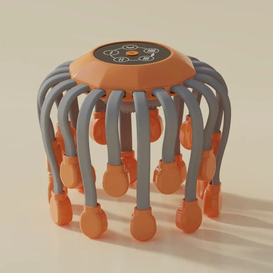 HeadLux™ Migrain Relief - HeadLux
