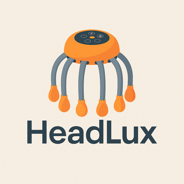HeadLux